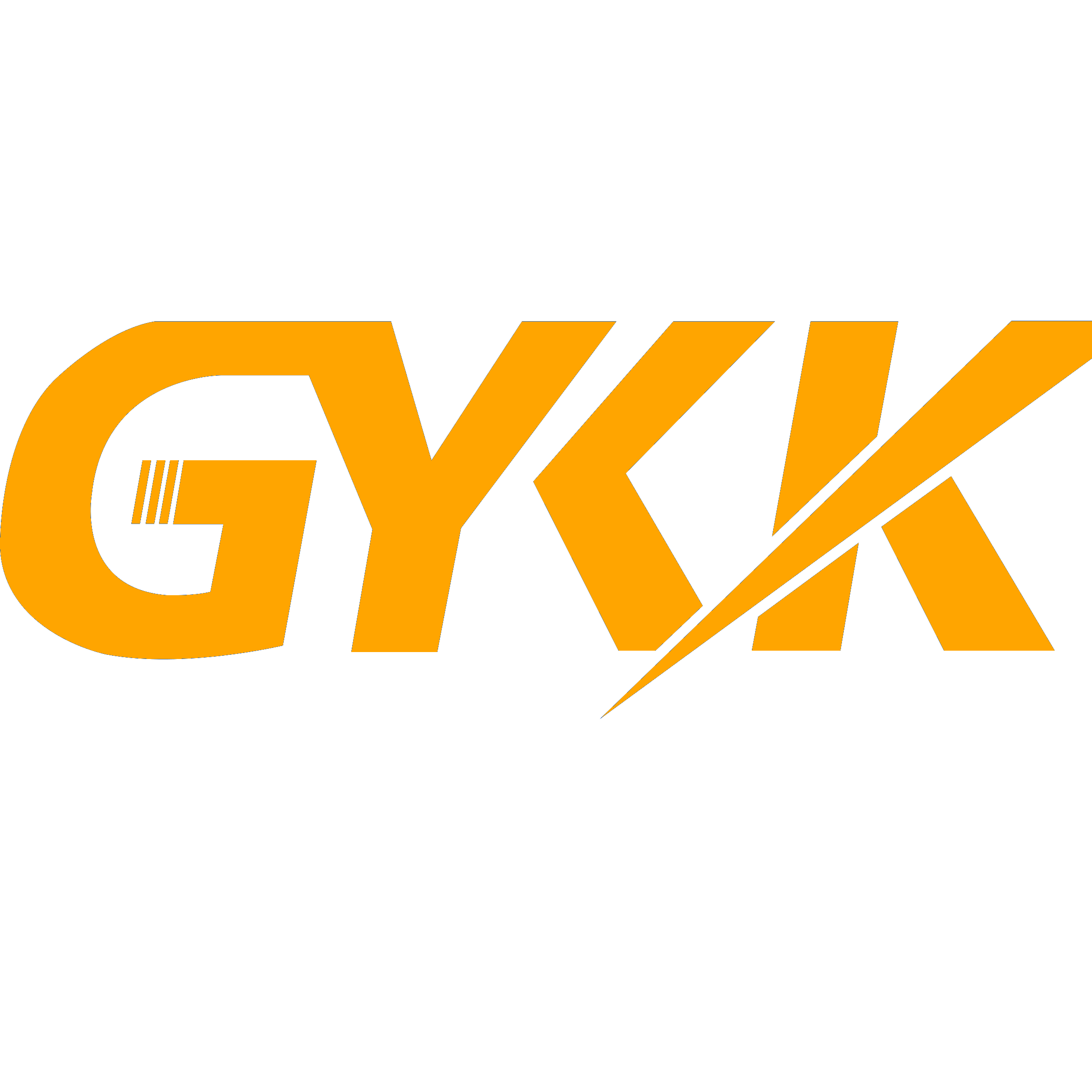 GYKK Auto Parts